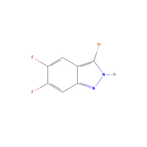 FT-0755061 CAS:1017781-94-0 chemical structure
