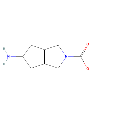 FT-0755068 CAS:1031335-28-0 chemical structure