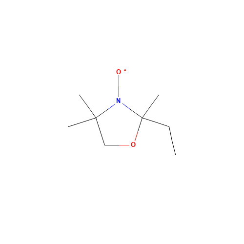FT-0755071 CAS:65162-38-1 chemical structure