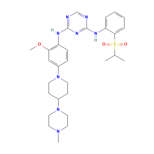FT-0755075 CAS:1097917-15-1 chemical structure