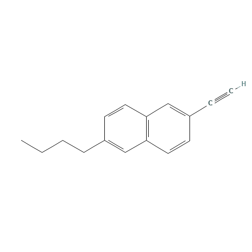 FT-0755076 CAS:1384852-21-4 chemical structure