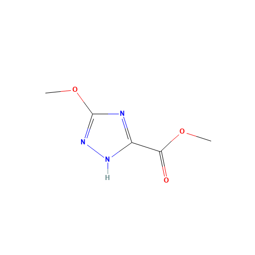 FT-0755078 CAS:1319257-87-8 chemical structure