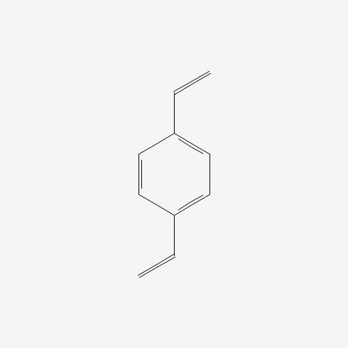 FT-0755087 CAS:105-06-6 chemical structure