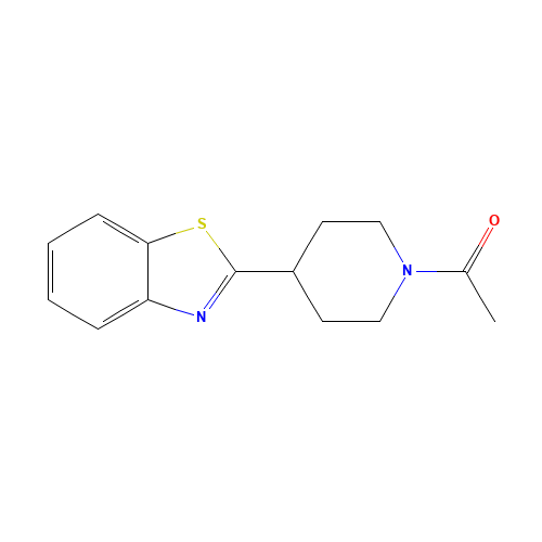 FT-0755090 CAS:301220-11-1 chemical structure