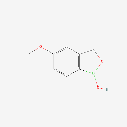 FT-0755102 CAS:174671-92-2 chemical structure
