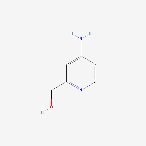 FT-0755107 CAS:100114-58-7 chemical structure