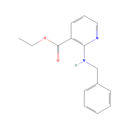 FT-0755109 CAS:50351-73-0 chemical structure