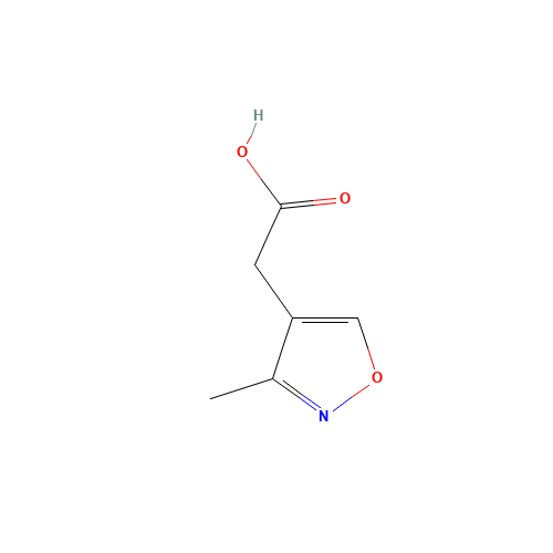 FT-0755110 CAS:1008304-86-6 chemical structure
