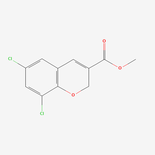 FT-0755111 CAS:118693-22-4 chemical structure