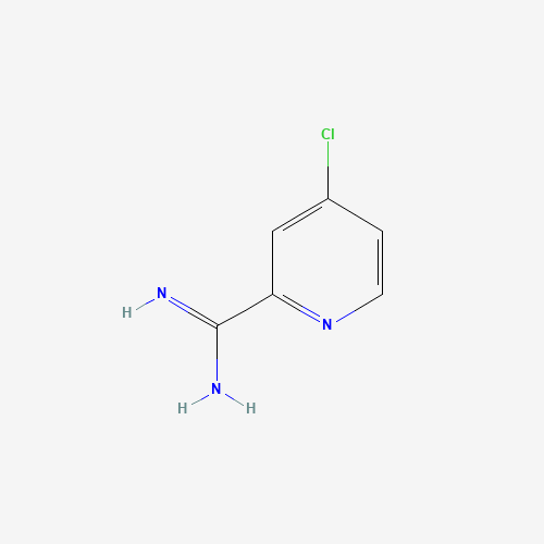 FT-0755122 CAS:760173-28-2 chemical structure