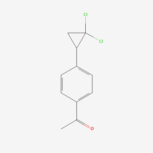 FT-0755123 CAS:40641-93-8 chemical structure