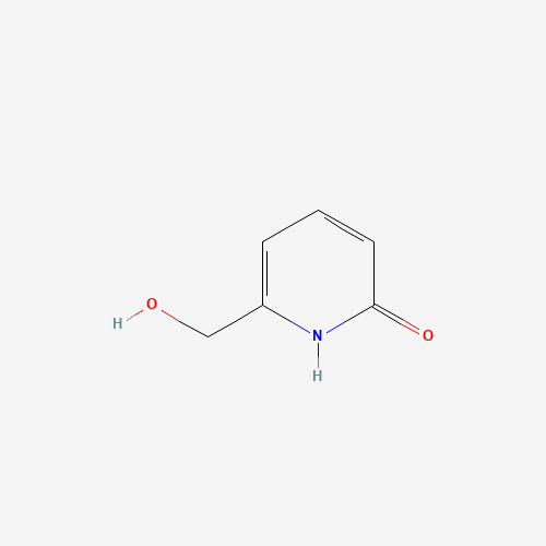 FT-0755124 CAS:352514-21-7 chemical structure