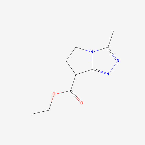 FT-0755130 CAS:1190392-05-2 chemical structure