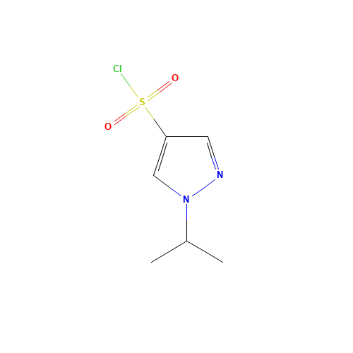 FT-0755139 CAS:1177336-51-4 chemical structure