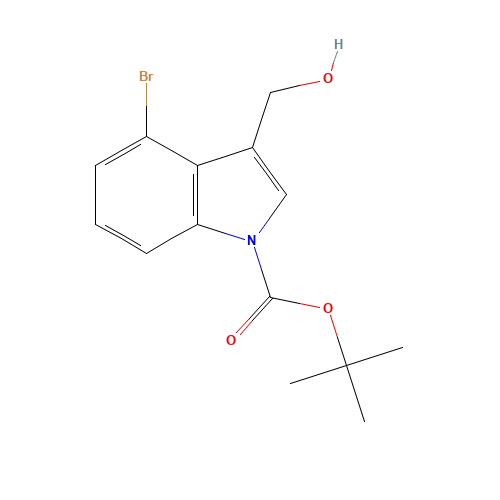 FT-0755147 CAS:914349-05-6 chemical structure