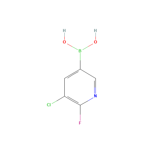 FT-0755150 CAS:1366482-32-7 chemical structure
