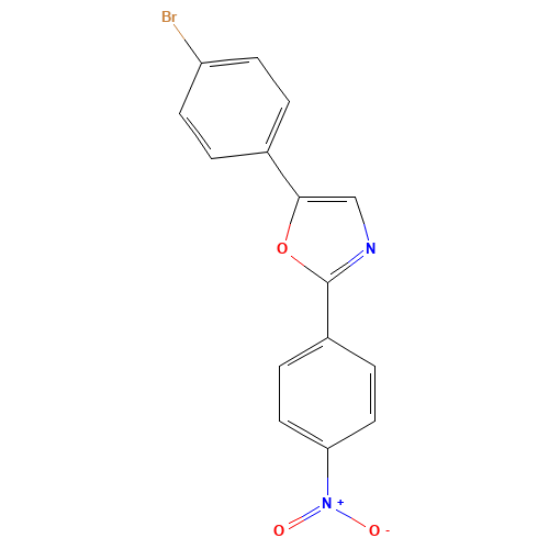 FT-0755154 CAS:118426-04-3 chemical structure