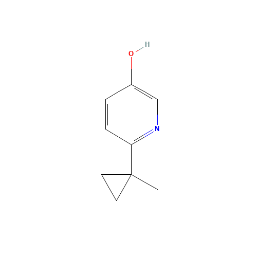 FT-0755162 CAS:1196074-24-4 chemical structure