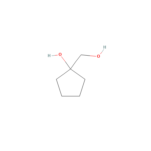 FT-0755163 CAS:74397-18-5 chemical structure