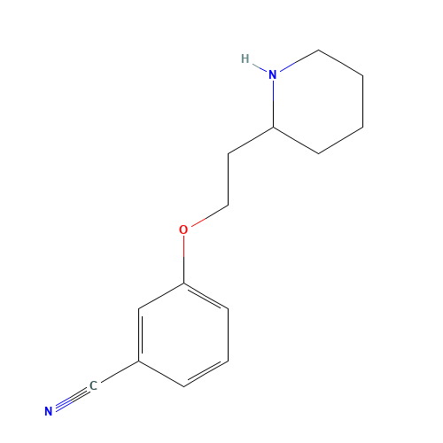 FT-0755164 CAS:475144-83-3 chemical structure