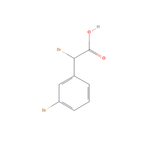 FT-0755174 CAS:245554-94-3 chemical structure