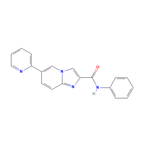 FT-0755178 CAS:1167623-24-6 chemical structure