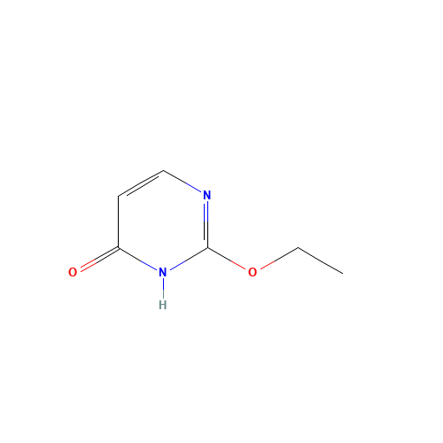 FT-0755181 CAS:25957-58-8 chemical structure