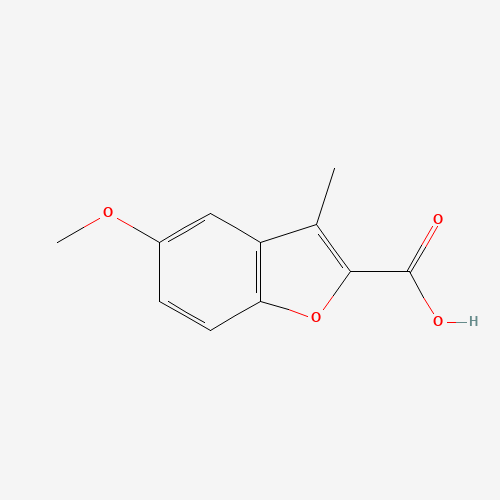 FT-0755185 CAS:81718-77-6 chemical structure