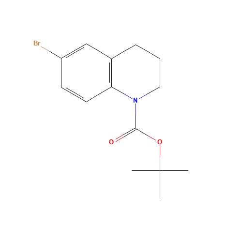 FT-0755186 CAS:1123169-45-8 chemical structure