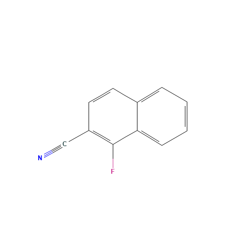 FT-0755189 CAS:23683-29-6 chemical structure