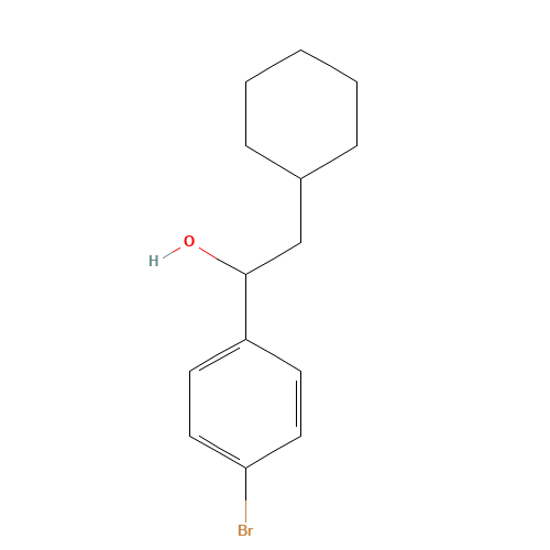 FT-0755196 CAS:1247099-58-6 chemical structure