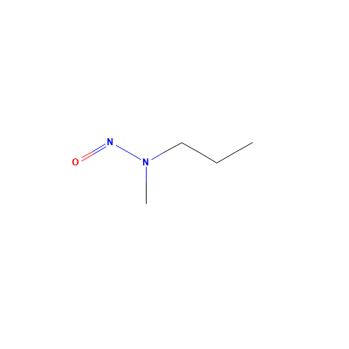 FT-0755198 CAS:924-46-9 chemical structure