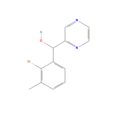 FT-0755200 CAS:1319197-08-4 chemical structure