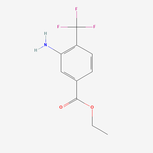 FT-0755201 CAS:154057-15-5 chemical structure