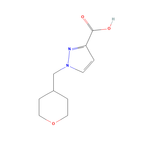 FT-0755202 CAS:1309785-32-7 chemical structure