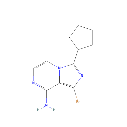 FT-0755206 CAS:1419221-29-6 chemical structure