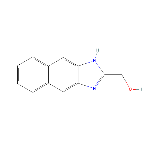 FT-0755208 CAS:7471-10-5 chemical structure