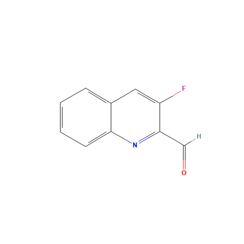 FT-0755209 CAS:1359703-82-4 chemical structure