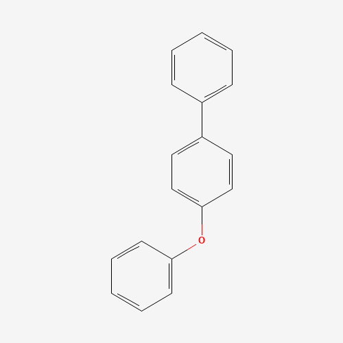 FT-0755211 CAS:3933-94-6 chemical structure