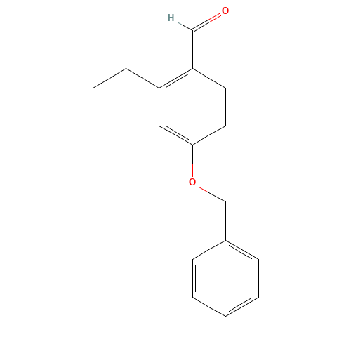 FT-0755213 CAS:668477-52-9 chemical structure