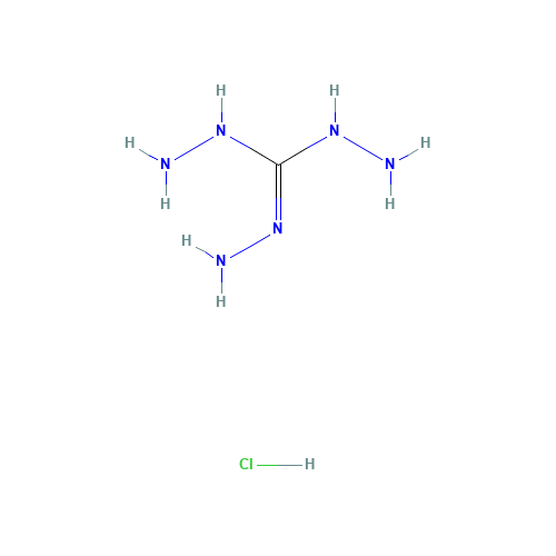 FT-0755217 CAS:5329-29-3 chemical structure