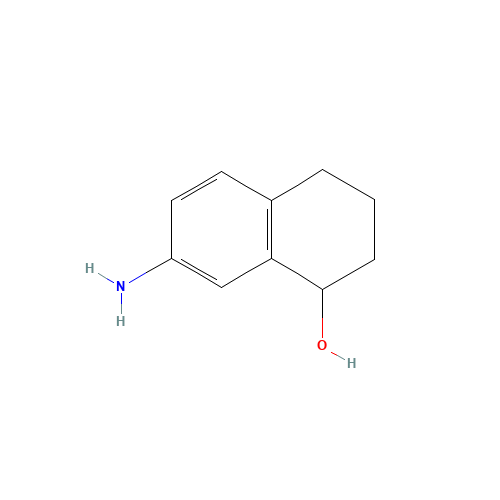 FT-0755218 CAS:214698-03-0 chemical structure