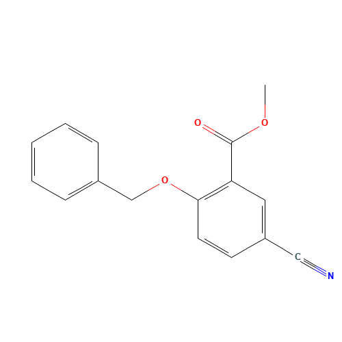 FT-0755221 CAS:518978-02-4 chemical structure