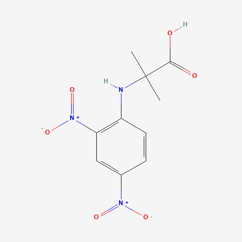 FT-0755230 CAS:90841-06-8 chemical structure
