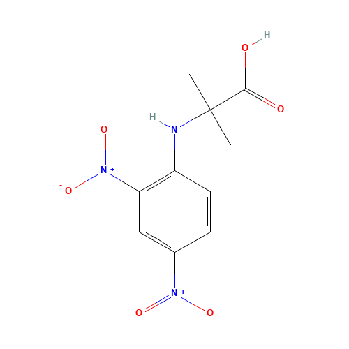 FT-0755230 CAS:90841-06-8 chemical structure