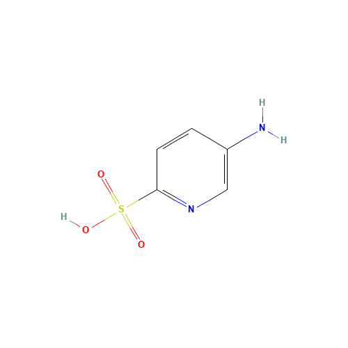 FT-0755236 CAS:854897-57-7 chemical structure