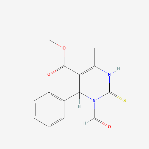 FT-0755237 CAS:123044-10-0 chemical structure