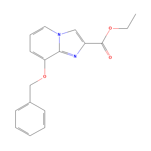 FT-0755238 CAS:79707-07-6 chemical structure