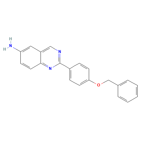 FT-0755241 CAS:1004997-88-9 chemical structure