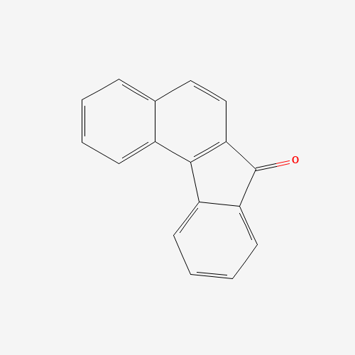 FT-0755242 CAS:6051-98-5 chemical structure
